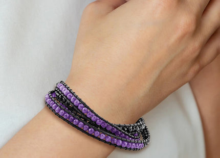 Fashion Bracelets Style BF2104 - Classique Jewelry Inc.