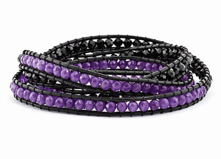 Fashion Bracelets Style BF2104 - Classique Jewelry Inc.