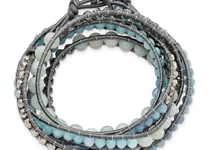 Fashion Bracelets Style BF2112 - Classique Jewelry Inc.