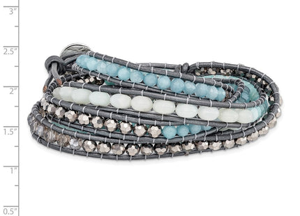 Fashion Bracelets Style BF2112 - Classique Jewelry Inc.