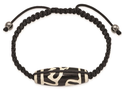 Fashion Bracelets Style BF2113 - Classique Jewelry Inc.