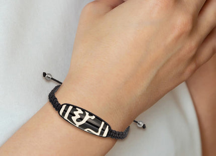 Fashion Bracelets Style BF2113 - Classique Jewelry Inc.