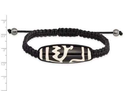 Fashion Bracelets Style BF2113 - Classique Jewelry Inc.
