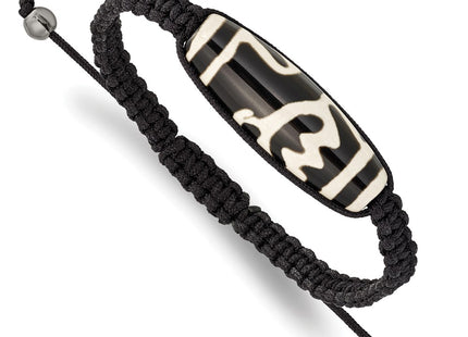 Fashion Bracelets Style BF2113 - Classique Jewelry Inc.