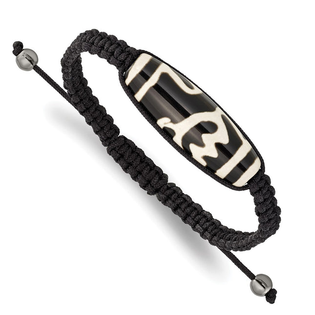 Fashion Bracelets Style BF2113 - Classique Jewelry Inc.