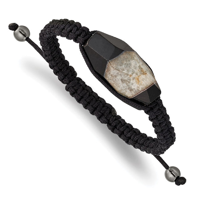Fashion Bracelets Style BF2114 - Classique Jewelry Inc.