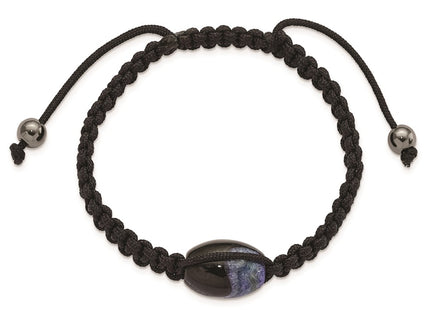 Fashion Bracelets Style BF2116 - Classique Jewelry Inc.