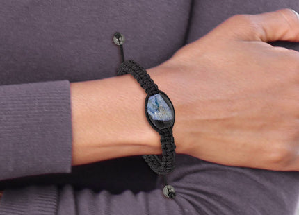 Fashion Bracelets Style BF2116 - Classique Jewelry Inc.