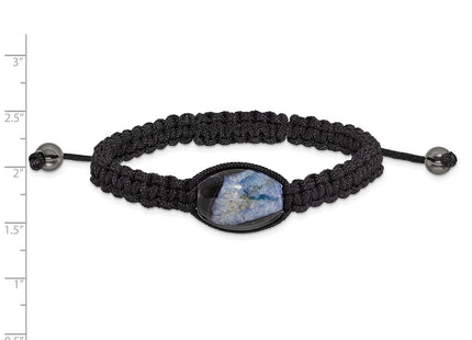 Fashion Bracelets Style BF2116 - Classique Jewelry Inc.