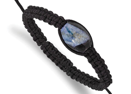 Fashion Bracelets Style BF2116 - Classique Jewelry Inc.