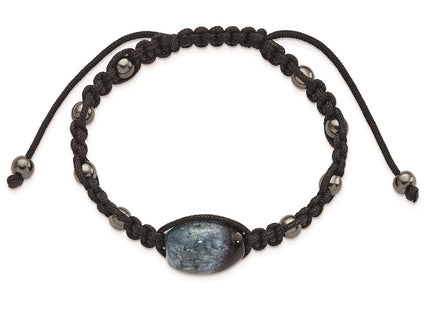 Fashion Bracelets Style BF2118 - Classique Jewelry Inc.