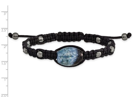 Fashion Bracelets Style BF2118 - Classique Jewelry Inc.