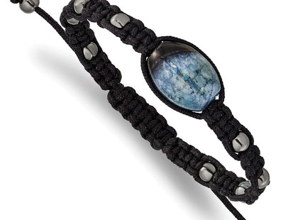Fashion Bracelets Style BF2118 - Classique Jewelry Inc.