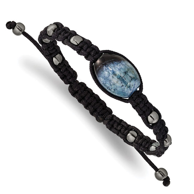 Fashion Bracelets Style BF2118 - Classique Jewelry Inc.