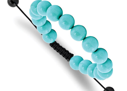 Fashion Bracelets Style BF2124 - Classique Jewelry Inc.