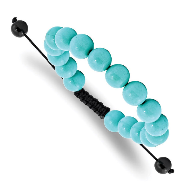Fashion Bracelets Style BF2124 - Classique Jewelry Inc.