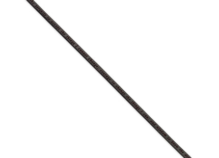 Stainless Steel Bracelets Style BF3225 - Classique Jewelry Inc.