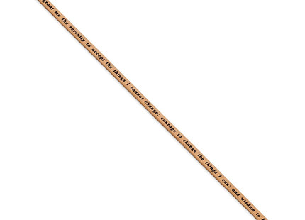 Stainless Steel Bracelets Style BF3227 - Classique Jewelry Inc.