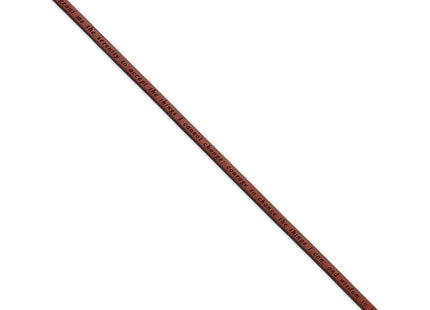 Stainless Steel Bracelets Style BF3228 - Classique Jewelry Inc.