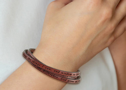 Stainless Steel Bracelets Style BF3228 - Classique Jewelry Inc.