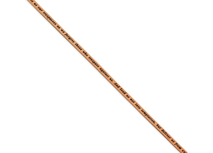 Stainless Steel Bracelets Style BF3231 - Classique Jewelry Inc.