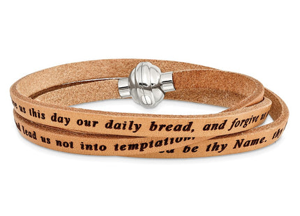 Stainless Steel Bracelets Style BF3231 - Classique Jewelry Inc.