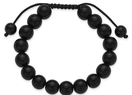 Fashion Bracelets Style BF3398 - Classique Jewelry Inc.