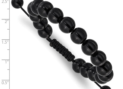 Fashion Bracelets Style BF3398 - Classique Jewelry Inc.