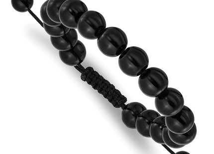 Fashion Bracelets Style BF3398 - Classique Jewelry Inc.