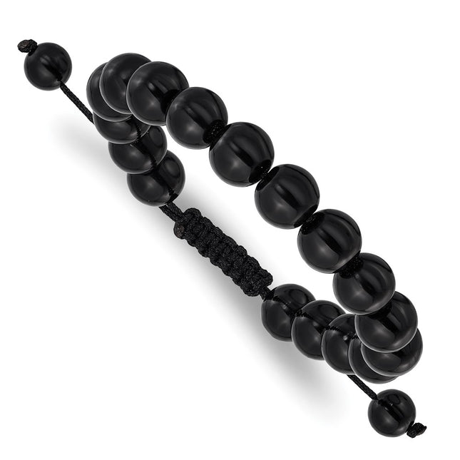 Fashion Bracelets Style BF3398 - Classique Jewelry Inc.