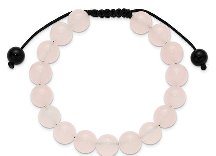 Fashion Bracelets Style BF3399 - Classique Jewelry Inc.