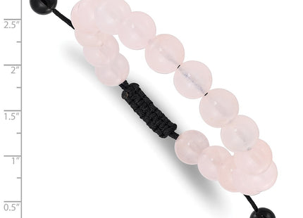 Fashion Bracelets Style BF3399 - Classique Jewelry Inc.
