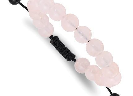 Fashion Bracelets Style BF3399 - Classique Jewelry Inc.