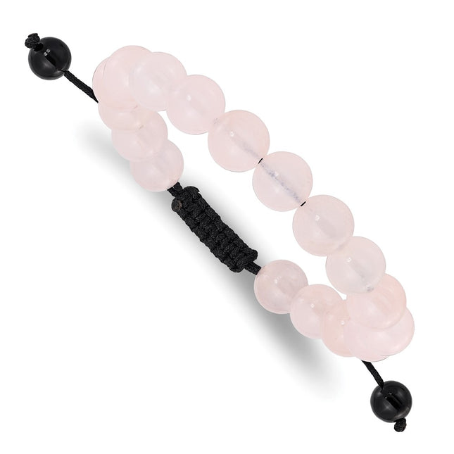 Fashion Bracelets Style BF3399 - Classique Jewelry Inc.