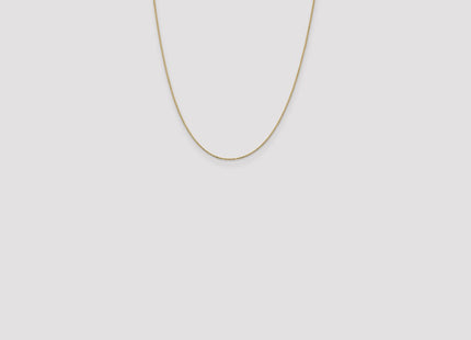14k Yellow Gold Rings Style BOX087S - Classique Jewelry Inc.
