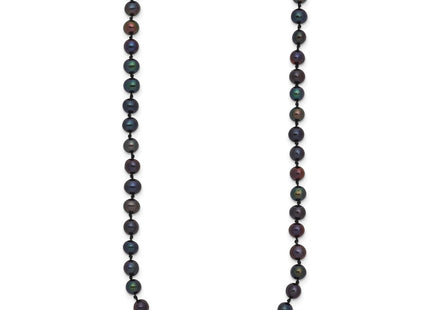 14k Yellow Gold Jewelry Style BPN040 - Classique Jewelry Inc.