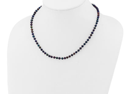 14k Yellow Gold Jewelry Style BPN040 - Classique Jewelry Inc.