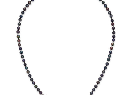 14k Yellow Gold Jewelry Style BPN040 - Classique Jewelry Inc.