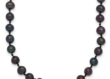 14k Yellow Gold Jewelry Style BPN040 - Classique Jewelry Inc.