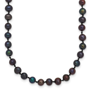 14k Yellow Gold Jewelry Style BPN040 - Classique Jewelry Inc.