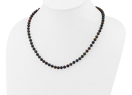 14k Yellow Gold Jewelry Style BPN050 - Classique Jewelry Inc.
