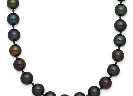 14k Yellow Gold Jewelry Style BPN050 - Classique Jewelry Inc.