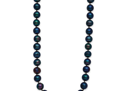 14k Yellow Gold Jewelry Style BPN060 - Classique Jewelry Inc.