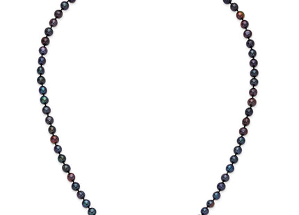 14k Yellow Gold Jewelry Style BPN060 - Classique Jewelry Inc.