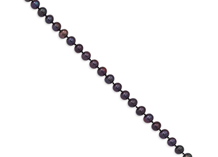 14k Yellow Gold Bracelets Style BPN060 - Classique Jewelry Inc.