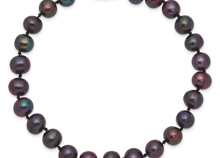 14k Yellow Gold Bracelets Style BPN060 - Classique Jewelry Inc.