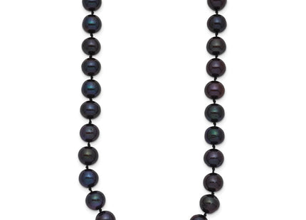 14k Yellow Gold Jewelry Style BPN070 - Classique Jewelry Inc.