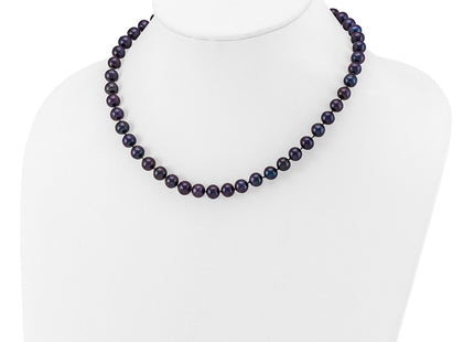 14k Yellow Gold Jewelry Style BPN070 - Classique Jewelry Inc.