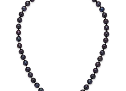 14k Yellow Gold Jewelry Style BPN070 - Classique Jewelry Inc.