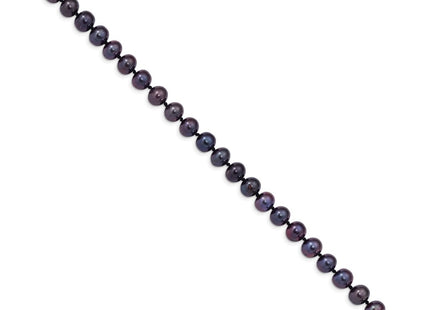 14k Yellow Gold Bracelets Style BPN070 - Classique Jewelry Inc.